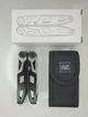 Мультитул HuoHou H1 (HU0131) Multi-function Knife 19 в 1 - изображение 8
