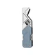 Мультитул NexTool Light Duty Wrench W1 (NE20238) 6 в 1 многофункциональный инструмент - изображение 3