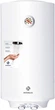 Водонагреватель Interlux IRWH 100 MW - изображение 2