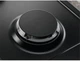 Варочная поверхность газовая Electrolux KGS6436RK - изображение 7