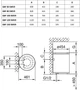 Бойлер GORENJE GBF 150 SMV9 - изображение 2