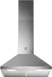 Вытяжка ELECTROLUX LFC316X - изображение 1