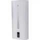 Бойлер Electrolux EWH100MaximusWiFi - изображение 2