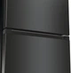 Холодильник GORENJE NRK620EABXL4 - изображение 8