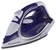 Утюг Russell Hobbs Supreme Steam Cordless 23300-56 - изображение 1