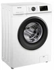 Пральна машина Hisense WFVC6010E - зображення 3