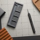 Электроотвертка прецизионная набор 24в1 Xiaomi Mijia MJDDLSDOO3QW - изображение 5