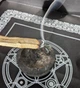 Пало Санто - изображение 3