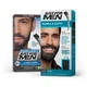 Фарба для бороди і вусів Just For Men (Чорний) M-55 - изображение 1