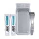 Фарба для бороди і вусів Just For Men (Чорний) M-55 - изображение 3