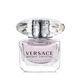 Миниатюра Туалетная вода для женщин Versace Bright Crystal 5 мл - изображение 2