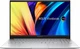Ноутбук ASUS Vivobook Pro 16 WUXGA K6602VU Core i9-13900H 16/1TB GeForce RTX 4050 6GB, Windows 11 Б/В - зображення 4