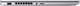 Ноутбук ASUS Vivobook Pro 16 WUXGA K6602VU Core i9-13900H 16/1TB GeForce RTX 4050 6GB, Windows 11 Б/В - зображення 8