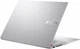 Ноутбук ASUS Vivobook Pro 16 WUXGA K6602VU Core i9-13900H 16/1TB GeForce RTX 4050 6GB, Windows 11 Б/В - зображення 10