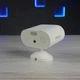 WiFi видеокамера Imou Cell GO IPC-B32P-V2 3Mp (1234) - изображение 2