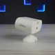 WiFi видеокамера Imou Cell GO IPC-B32P-V2 3Mp (1234) - изображение 3