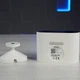 WiFi видеокамера Imou Cell GO IPC-B32P-V2 3Mp (1234) - изображение 5