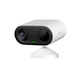 WiFi видеокамера Imou Cell GO IPC-B32P-V2 3Mp (1234) - изображение 7