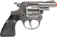 Pistolet Pulio Gonher Police Revolver 8 shots (8410982007300) - obraz 2