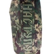 Худі Гвардія наступу Хижак | KRAMATAN Tactical Design| XXXL - зображення 11