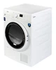 Сушильна машина MIDEA MDG09C80/W-C - изображение 2