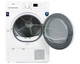 Сушильна машина MIDEA MDG09C80/W-C - изображение 3