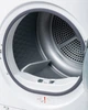 Сушильна машина MIDEA MDG09C80/W-C - изображение 6