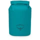 Гермомішок Osprey Wildwater Dry Bag 8 blue spikemoss O/S бірюзовий - изображение 1