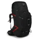 Туристический рюкзак Osprey Aether Plus 100 Black S/M (009.2426) - изображение 1