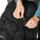 Туристический рюкзак Osprey Aether Plus 100 Black S/M (009.2426) - изображение 4
