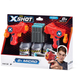 Zestaw Zuru X-Shot Excel Micro (4894680022003) - obraz 3