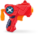 Zestaw Zuru X-Shot Excel Micro (4894680022003) - obraz 5