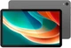 Планшет 11" Full HD SPC Gravity 4 Plus 8/128Gb WI-FI 8 ядер Android 12 7000 mAh - изображение 1