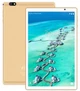 Планшет Facetel Q3 10.1 IPS Android 11 OctaCore 4/64Gb Wi-Fi 8000mAh Gold - изображение 1
