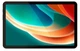 Планшет 11" Full HD SPC Gravity 4 Plus 8/128Gb WI-FI 8 ядер Android 12 7000 mAh - изображение 2