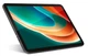 Планшет 11" Full HD SPC Gravity 4 Plus 8/128Gb WI-FI 8 ядер Android 12 7000 mAh - изображение 3