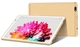 Планшет Facetel Q3 10.1 IPS Android 11 OctaCore 4/64Gb Wi-Fi 8000mAh Gold - изображение 3