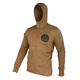 Кофта KRAMATAN Operator |Койот| XL - зображення 6