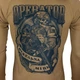 Кофта KRAMATAN Operator |Койот| M - зображення 10