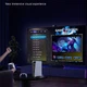 Игровая приставка Data Frog M5-64G 4K HDMI консоль ретро игр, 2 беспроводных геймпада - изображение 7