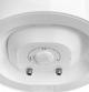 Бойлер електричний Ariston LYDOS R 50 V - зображення 2