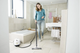 Пароочиститель Karcher SC 3 EasyFix (1.513-650.0) - изображение 13