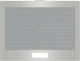 Вытяжка GORENJE WHC 629 E4X (738849) - изображение 6