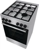 Плита GORENJE GG5A11XF (FG513A-FPJ7B) (740755) - зображення 4
