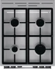 Плита GORENJE GG5A11XF (FG513A-FPJ7B) (740755) - зображення 6