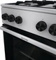 Плита GORENJE GG5A11XF (FG513A-FPJ7B) (740755) - зображення 7