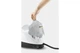 Пароочиститель Karcher SC 4 EasyFix (1.512-630.0) - изображение 5