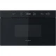 Микроволновая печь Whirlpool (MBNA900B) - изображение 1