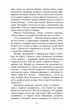 Ніхто не скаже 'Прощавай!' - Василь Добрянський (9786175221143) - зображення 3