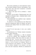 Літо без тебе — не літо. Книга 2 - Хан Дженні - 978-617-097-938-4 - изображение 3